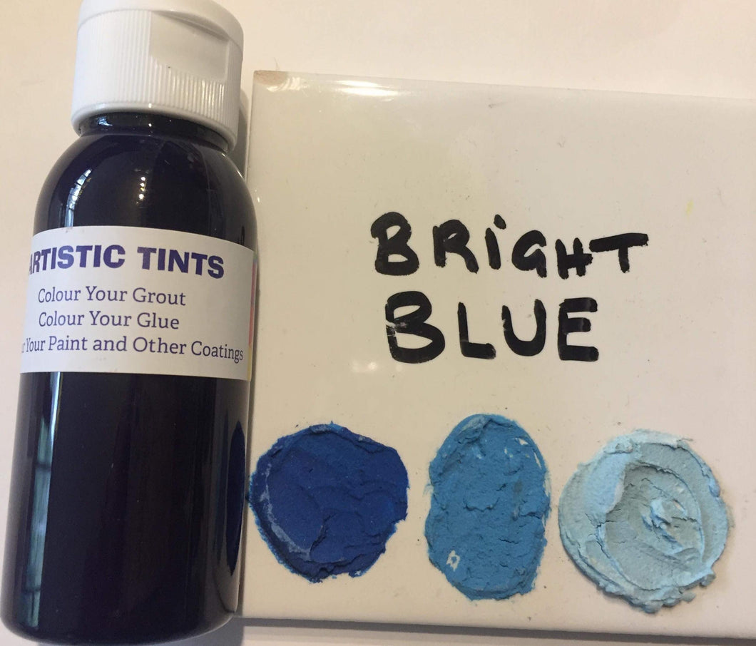 Artistic Tints - 10 PACK